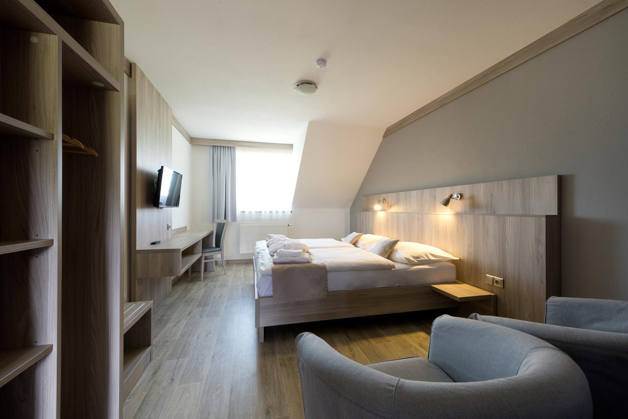Ośrodek wypoczynkowy Wellness Medlicky 5*