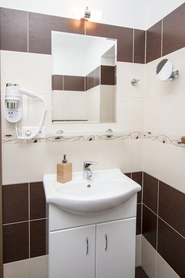 Wellness Medlicky Ośrodek wypoczynkowy 5*